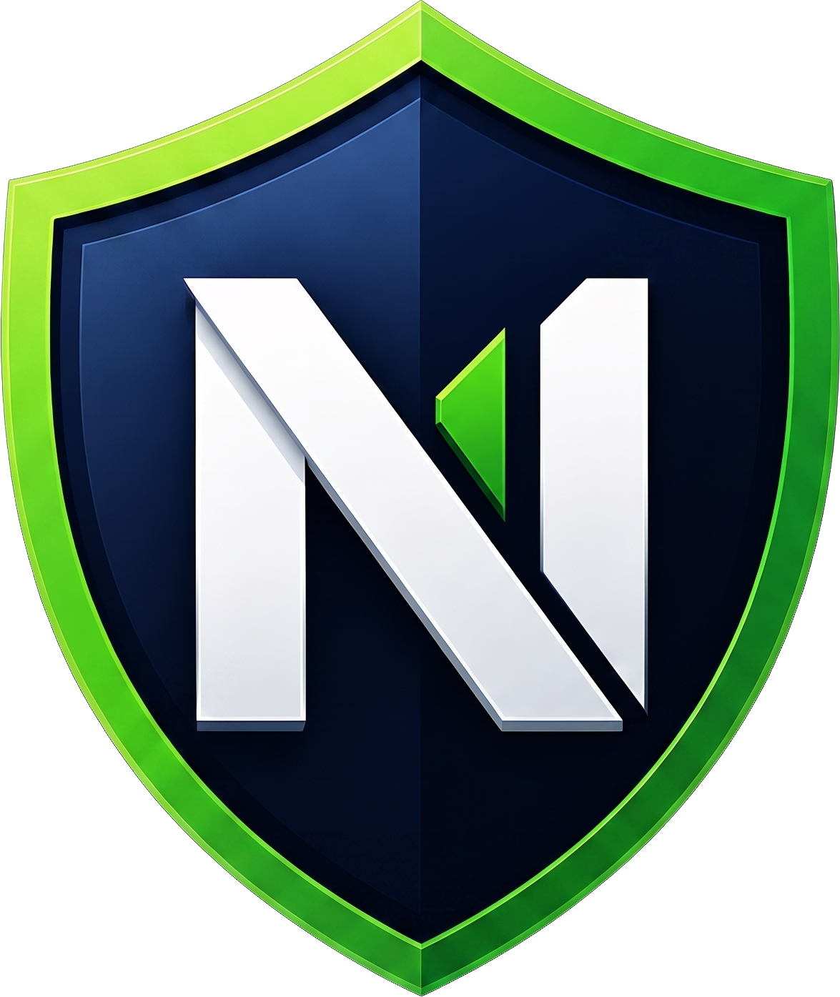 Nexura Icon