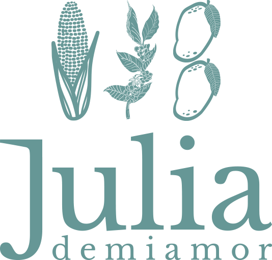 juliademiamor.com