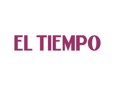 juliademiamor_logos_ElTiempo