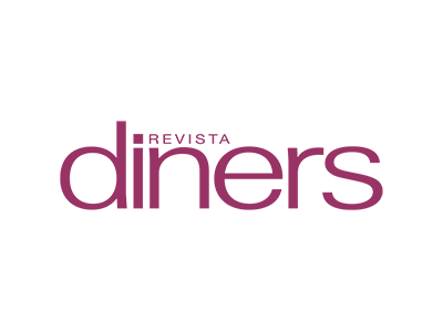 juliademiamor_logos_diners