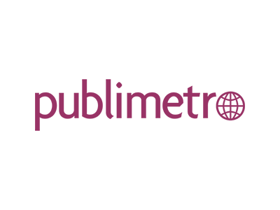 juliademiamor_logos_publimetro_nuevo