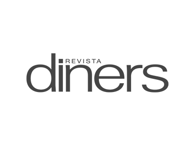 juliademiamor_logos_diners_g