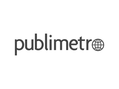 juliademiamor_logos_publimetro_nuevo_g