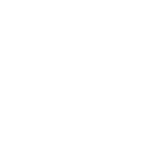 juliademiamor.com